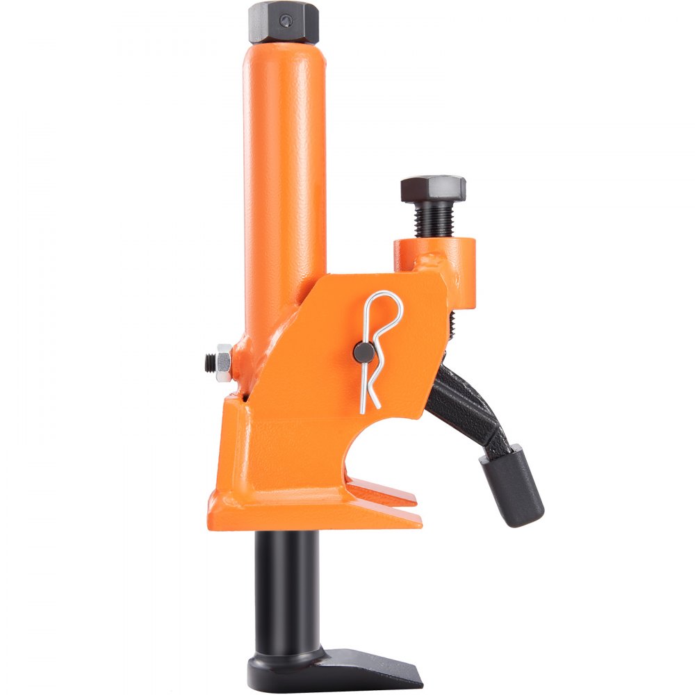 HKB1040B - Heavy-Duty Tire Bead Breaker for 38"-42" Tires