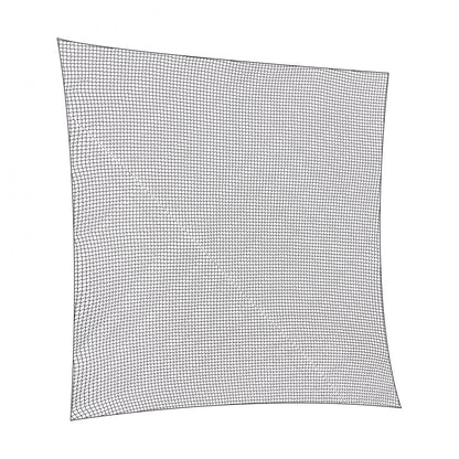 PDYGF004 - 10x10ft Durable Golf Practice Net for Indoor & Outdoor Use