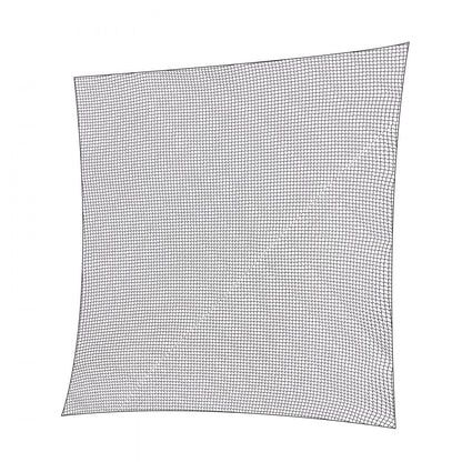 PDYGF005 - Durable 10x15ft Golf Practice Net for Indoor/Outdoor Use