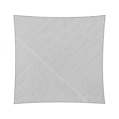 PDYGF005 - Durable 10x15ft Golf Practice Net for Indoor/Outdoor Use