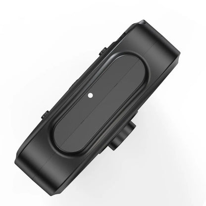 KFU70 - 7KW Compact Electric Tankless Water Heater with LED Control