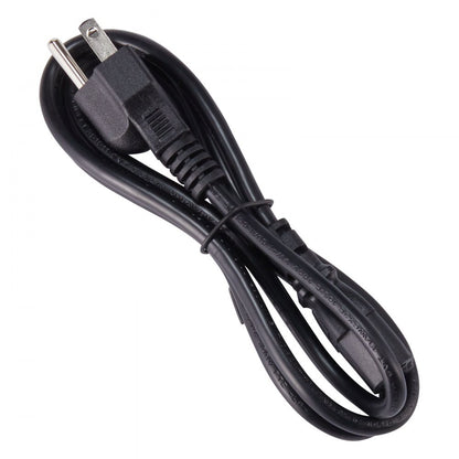 EKA-3.2CK - VEVOR 3L Stainless Steel Instant Hot Water Dispenser with 11 Temp Settings