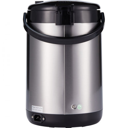 EKA-3.2ED - 3L VEVOR Instant Hot Water Dispenser with Multiple Temperature Settings