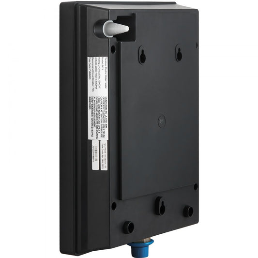 JN13 - Instant Hot Water Heater for Quick Access and Efficiency