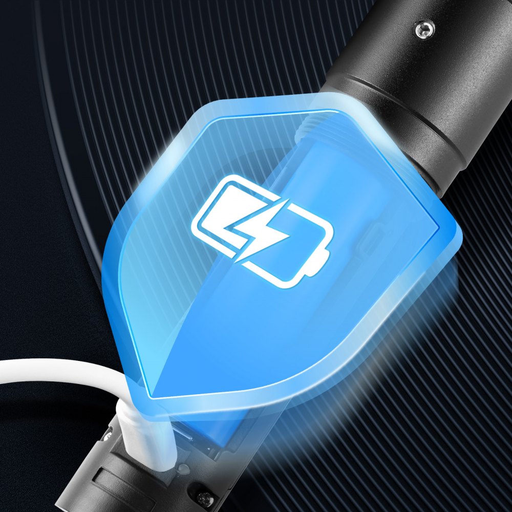 TSK-E08 - 38" Light Sword with 4 Sounds & 12 RGB Effects