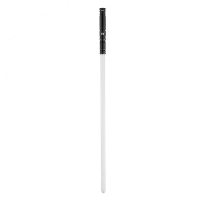 TSK-E06 - 40" Aluminum Light Sword with 16 Sound Effects and RGB Lights