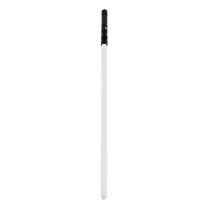 TSK-E06 - 40" Aluminum Light Sword with 16 Sound Effects and RGB Lights