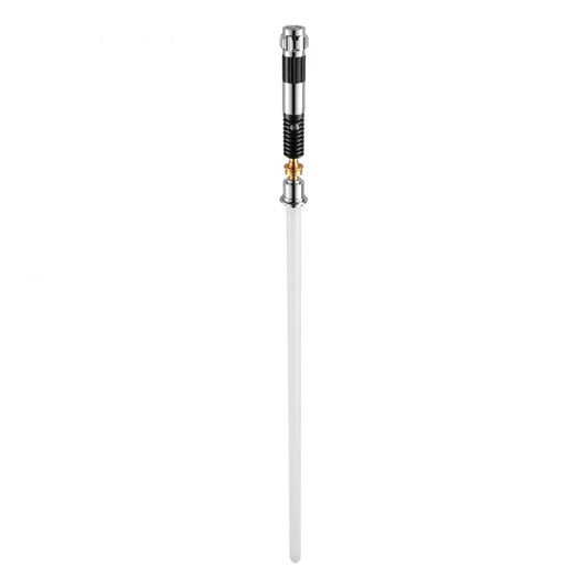 TSK-E16 - 47" VEVOR Light Sword with 16 Sound Effects & RGB Lights