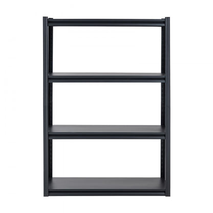 405S2LA2V0 - 4-Tier Adjustable Garage Shelving Unit, 2400 lbs Capacity