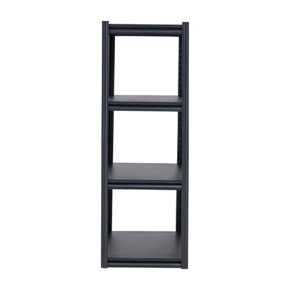 405S2LA2V0 - 4-Tier Adjustable Garage Shelving Unit, 2400 lbs Capacity