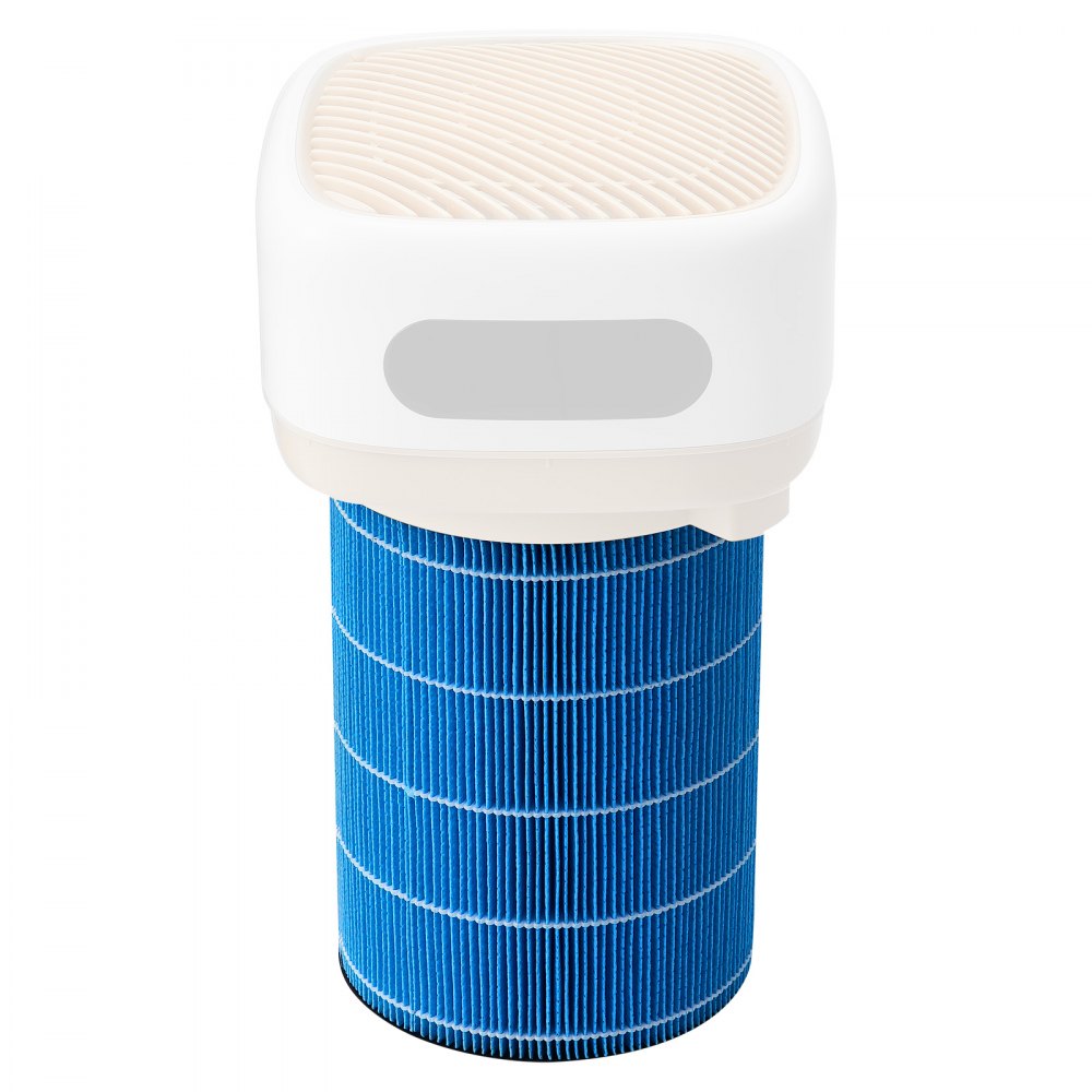 BZT-234 - 360° Humidifier Filter for Mist-Free Comfort