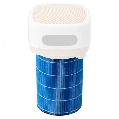 BZT-234 - 360° Humidifier Filter for Mist-Free Comfort
