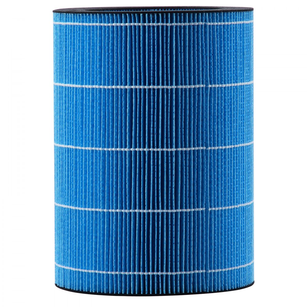 BZT-234 - 360° Humidifier Filter for Mist-Free Comfort
