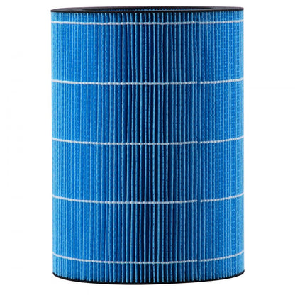 BZT-234 - 360° Humidifier Filter for Mist-Free Comfort