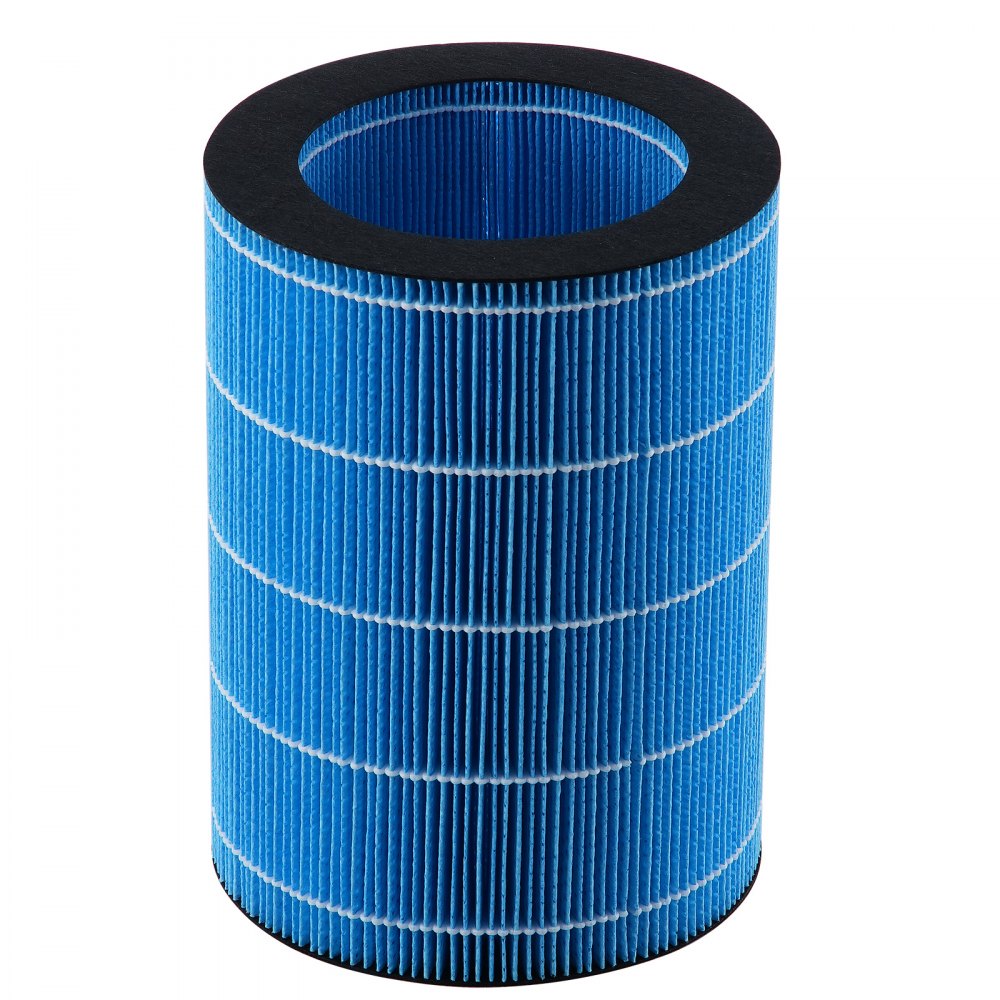 BZT-234 - 360° Humidifier Filter for Mist-Free Comfort