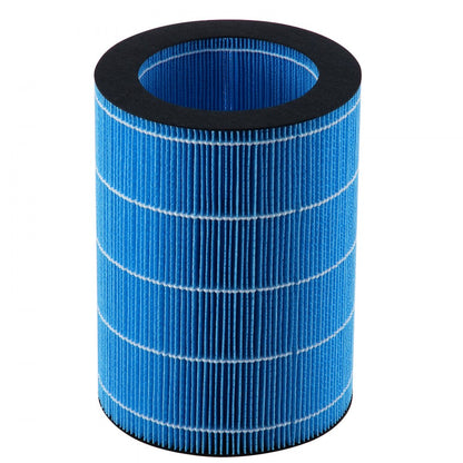 BZT-234 - 360° Humidifier Filter for Mist-Free Comfort