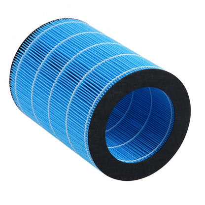 BZT-234 - 360° Humidifier Filter for Mist-Free Comfort