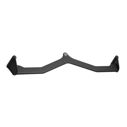 TSJC-5# - Heavy-Duty V-bar Lat Pulldown Attachment for Versatile Workouts