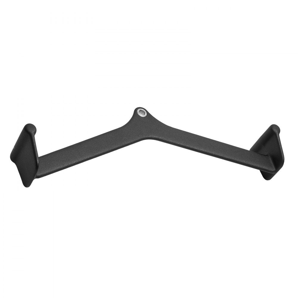 TSZW-4# - Heavy-Duty Lat Pulldown Bar with Ergonomic Grip