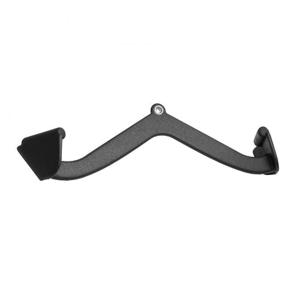 TSZW-6# - Heavy-Duty LAT Pulldown Bar with Ergonomic Grip