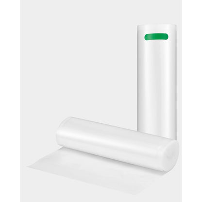 HAVSB0001 - Non-BPA Vacuum Sealer Bags 11" x 50' for Food Storage