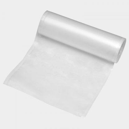 HAVSB0001 - Non-BPA Vacuum Sealer Bags 11" x 50' for Food Storage