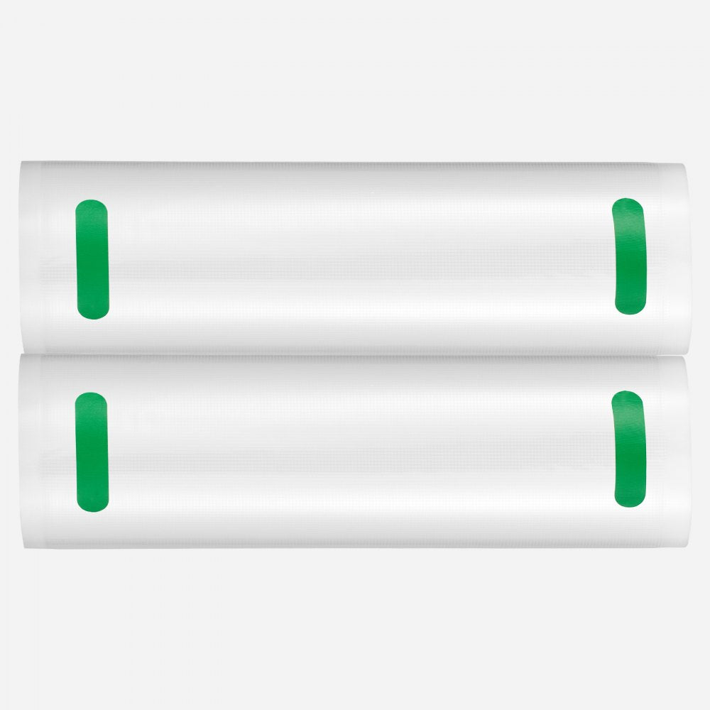 HAVSB0001 - Non-BPA Vacuum Sealer Bags 11" x 50' for Food Storage