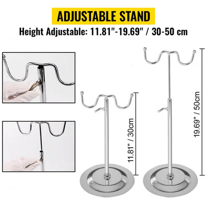 010355832328 - Durable Intravenous Practice Arm Kit for Realistic Training