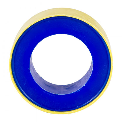 010622016175 - 40 GPM VEVOR Fuel Flow Meter with Large Display