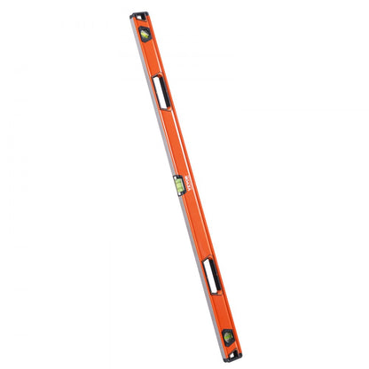 ST08001 - 48" Aluminum Magnetic Level with 3 Measurement Modes