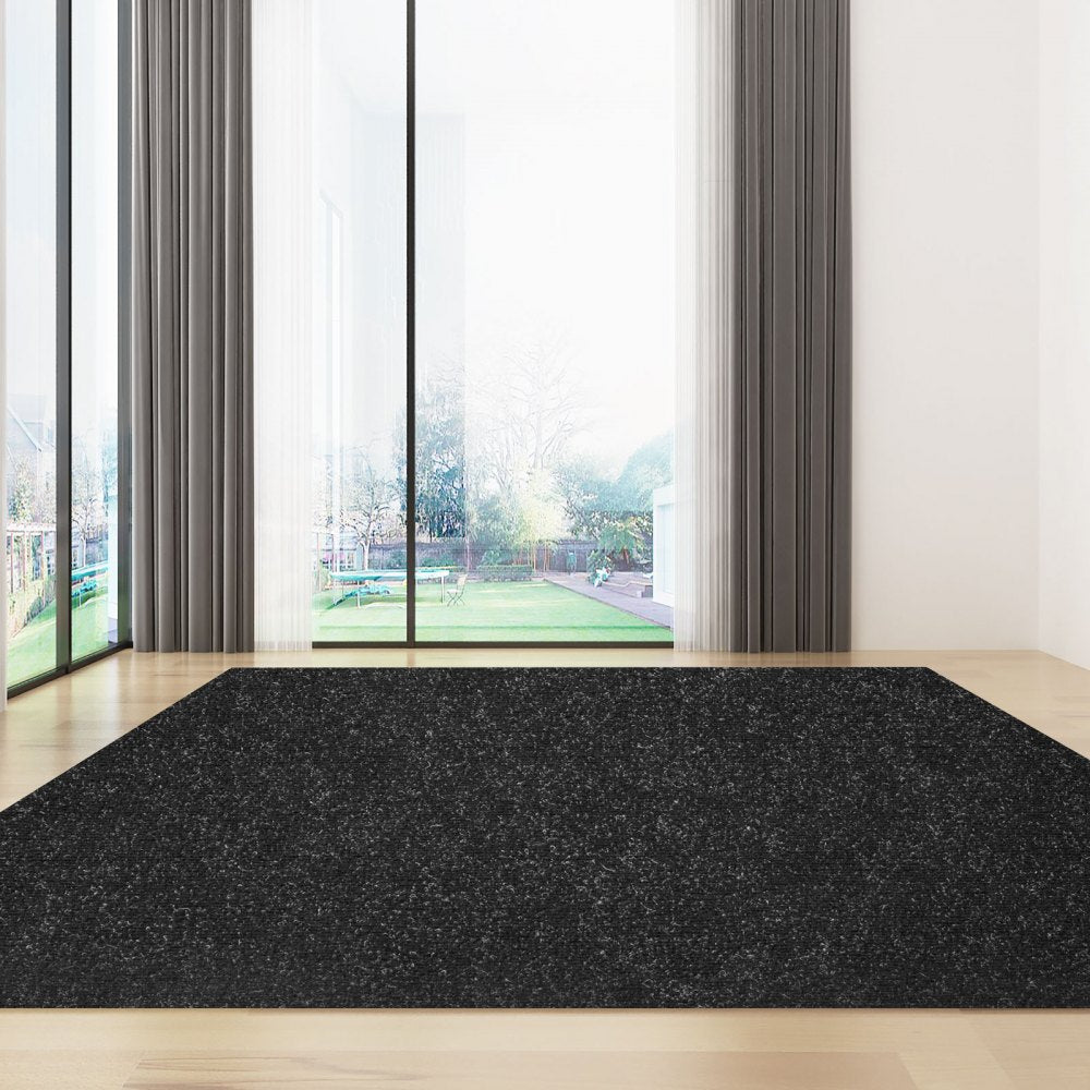 VV-JZXWDT-1.87 - Durable Marine-Grade Carpet for Boats & Outdoor Use