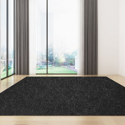 VV-JZXWDT-1.87 - Durable Marine-Grade Carpet for Boats & Outdoor Use