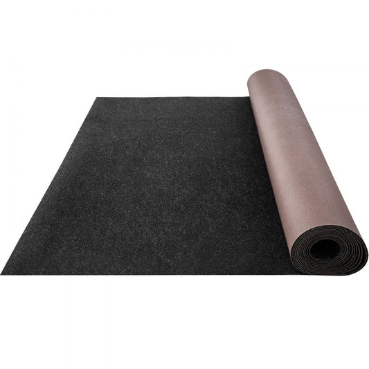 VV-JZXWDT-1.87 - Durable Marine-Grade Carpet for Boats & Outdoor Use