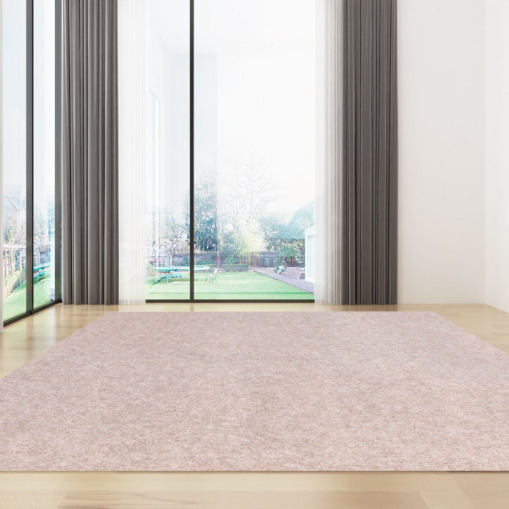 VV-JJXWDT-1.85.5 - 6ft Waterproof Polyester Carpet for Boats & Homes