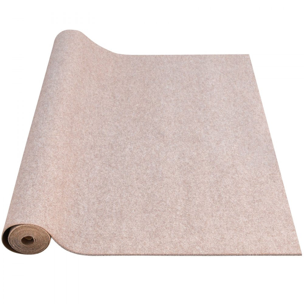 VV-JJXWDT-1.85.5 - 6ft Waterproof Polyester Carpet for Boats & Homes
