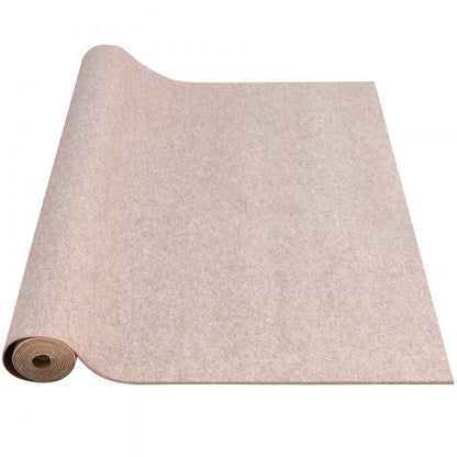 VV-JJXWDT-1.85.5 - 6ft Waterproof Polyester Carpet for Boats & Homes