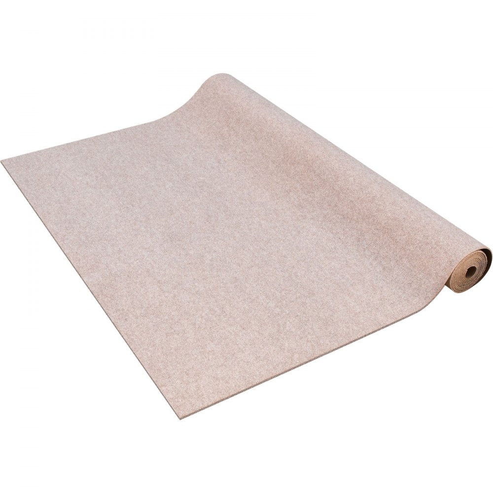 VV-JJXWDT-1.85.5 - 6ft Waterproof Polyester Carpet for Boats & Homes