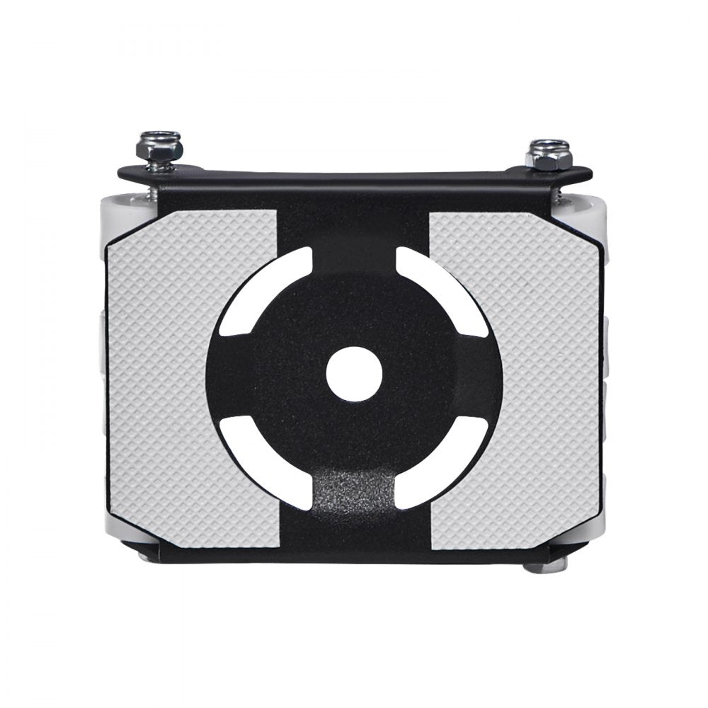 XY-12 - Heavy Duty Furniture Dolly with 750 lbs Capacity & Low Center of Gravity