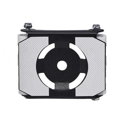 XY-12 - Heavy Duty Furniture Dolly with 750 lbs Capacity & Low Center of Gravity