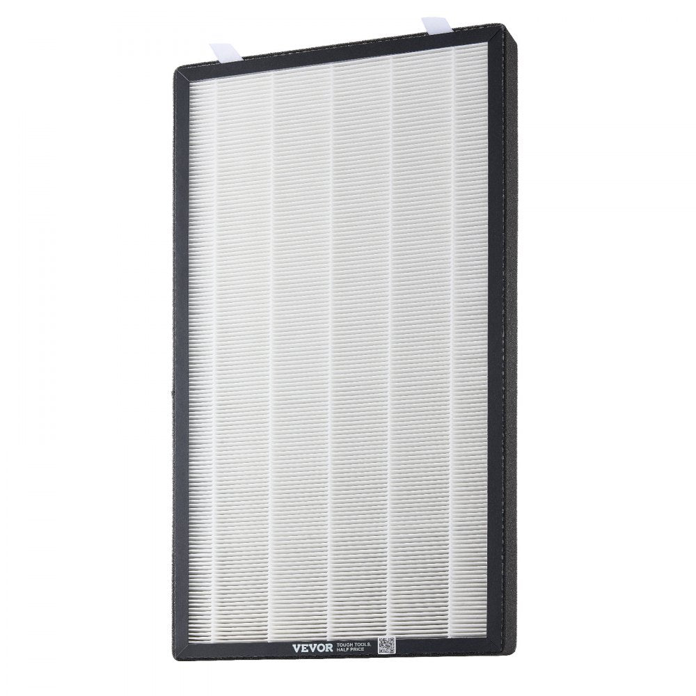 KJ800F-A04-filter - H13 Composite Air Purifier Filter for Dust & Odors