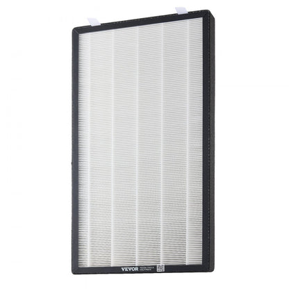 KJ800F-A04-filter - H13 Composite Air Purifier Filter for Dust & Odors
