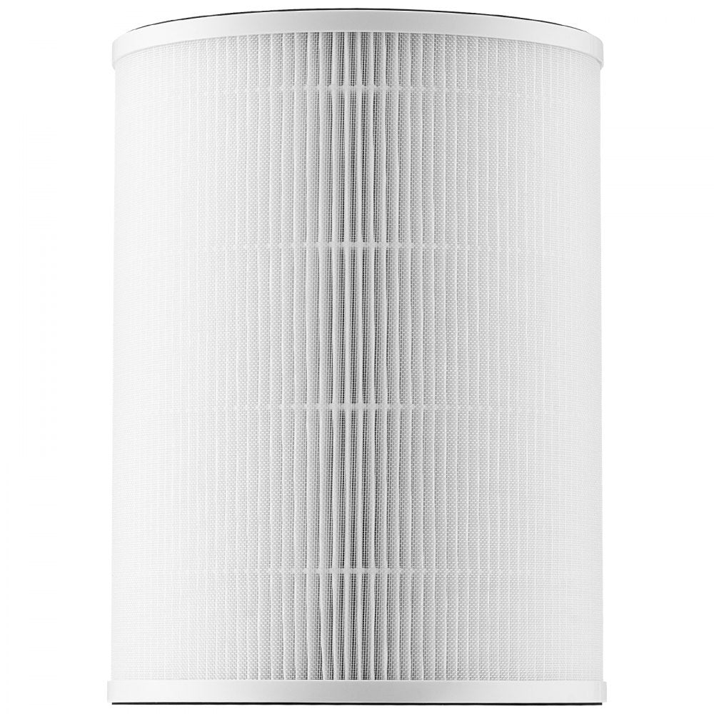 HEPA001k - H11 Air Purifier Filter with Dual Action & Lightweight Design