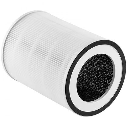 HEPA001k - H11 Air Purifier Filter with Dual Action & Lightweight Design