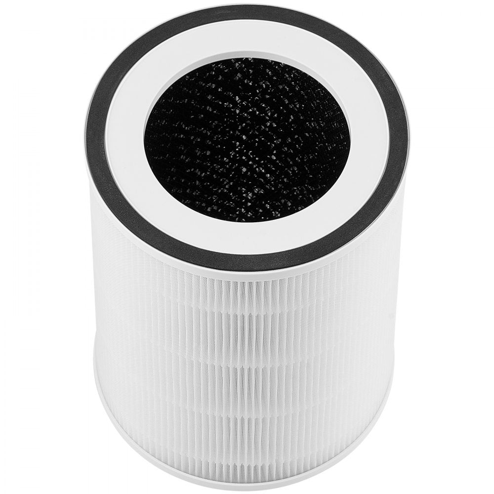 HEPA001k - H11 Air Purifier Filter with Dual Action & Lightweight Design