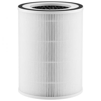 HEPA001k - H11 Air Purifier Filter with Dual Action & Lightweight Design