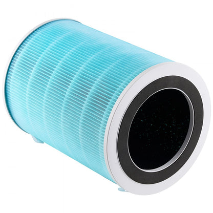 EPI405 filter - H13 3-Layer Air Purifier Filter for Allergens & Odors