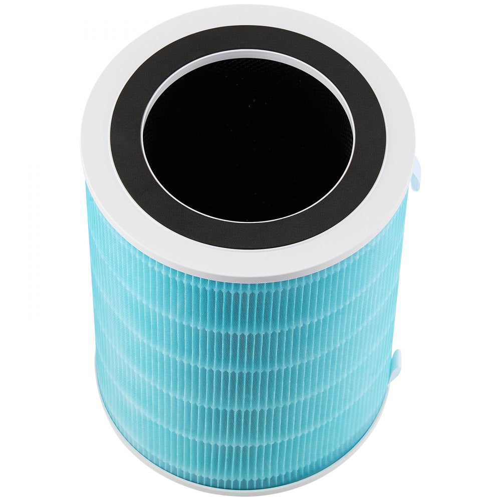 EPI405 filter - H13 3-Layer Air Purifier Filter for Allergens & Odors