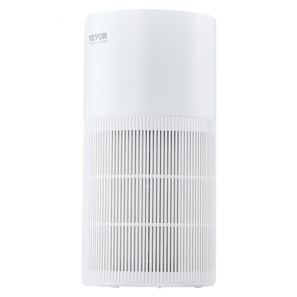 Kalo - H11 HEPA Air Purifier with Real-Time PM2.5 Monitoring