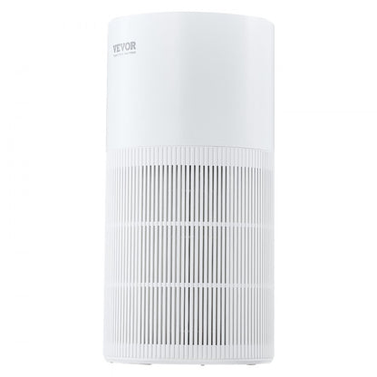 Kalo - H11 HEPA Air Purifier with Real-Time PM2.5 Monitoring