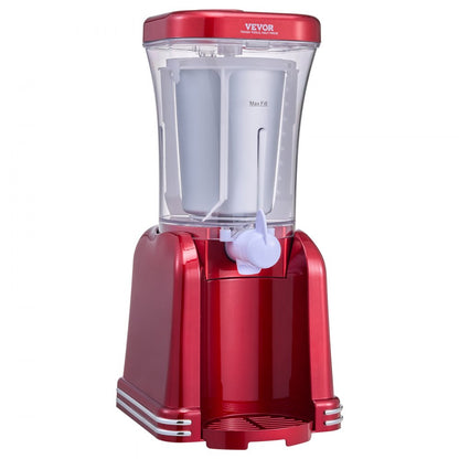 SBL-1205A - 32oz Portable Slushy Maker for Fun Frozen Drinks
